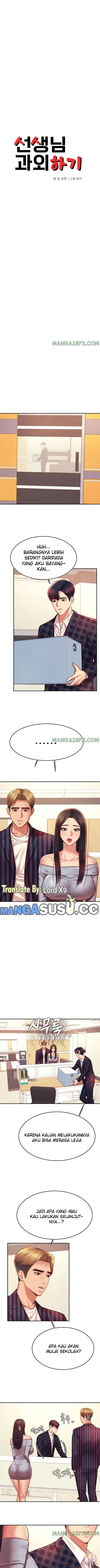 image-komik-teacher-lesson-chapter-36-2/13