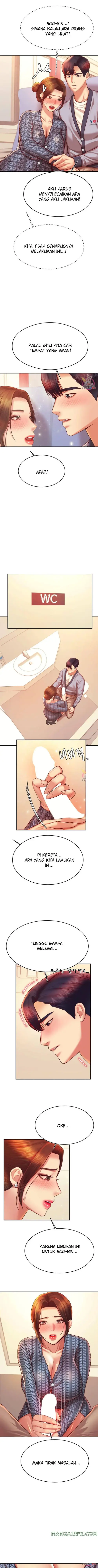 image-komik-teacher-lesson-chapter-37-5/13