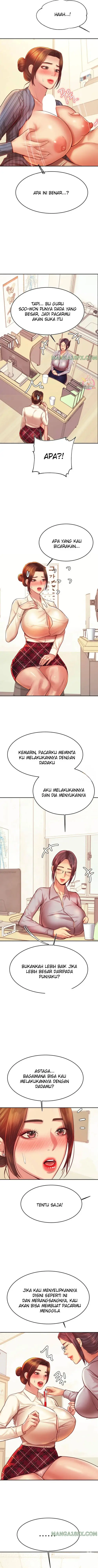 image-komik-teacher-lesson-chapter-37-7/13