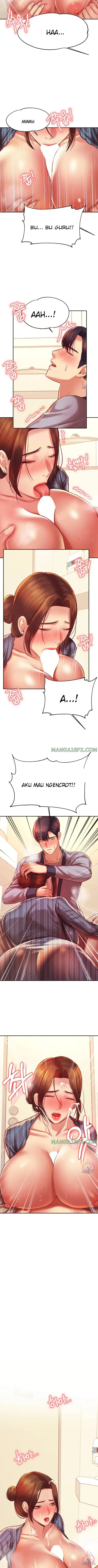 image-komik-teacher-lesson-chapter-37-9/13