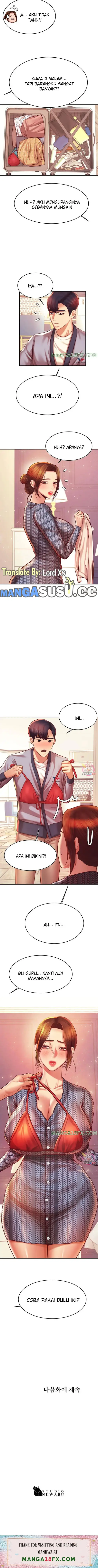 image-komik-teacher-lesson-chapter-37-11/13