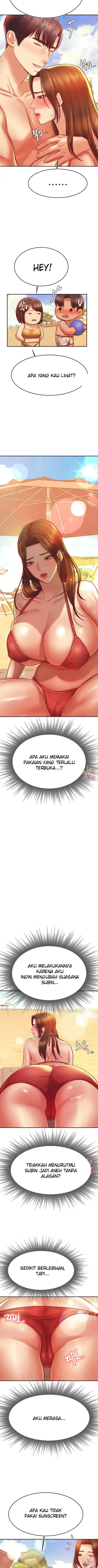 image-komik-teacher-lesson-chapter-38-4/13