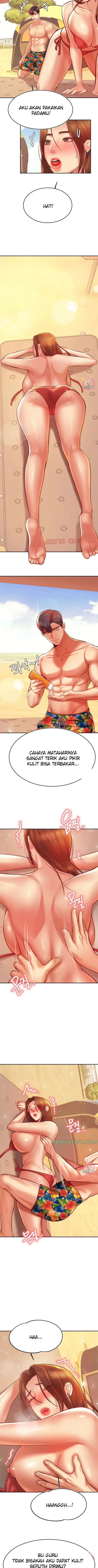 image-komik-teacher-lesson-chapter-38-5/13
