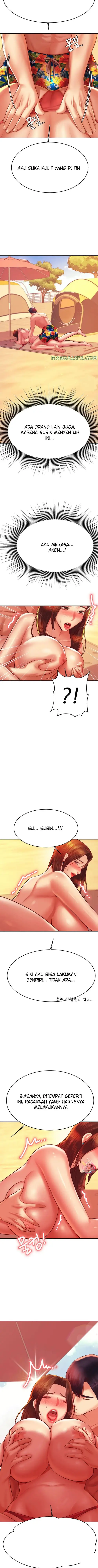 image-komik-teacher-lesson-chapter-38-6/13