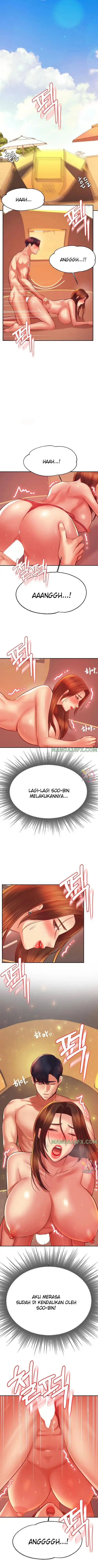 image-komik-teacher-lesson-chapter-38-9/13