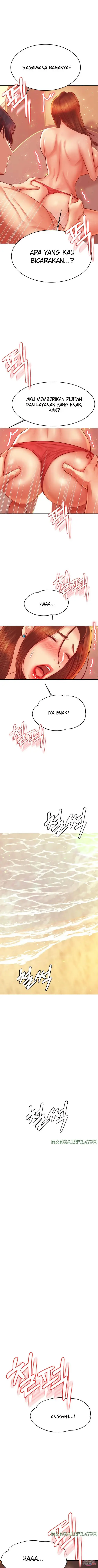 image-komik-teacher-lesson-chapter-38-10/13