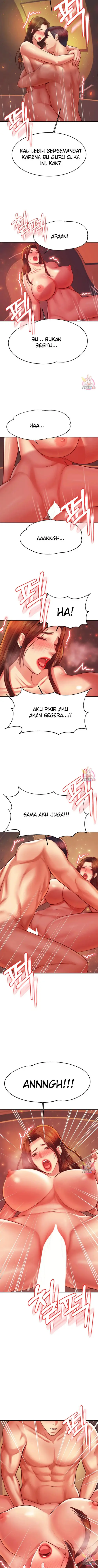 image-komik-teacher-lesson-chapter-39-6/13