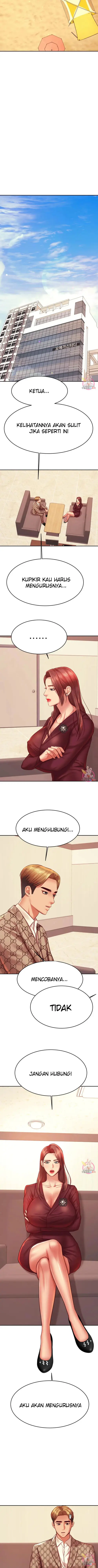 image-komik-teacher-lesson-chapter-39-8/13