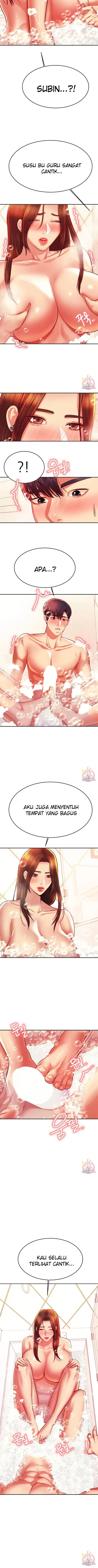 image-komik-teacher-lesson-chapter-39-10/13