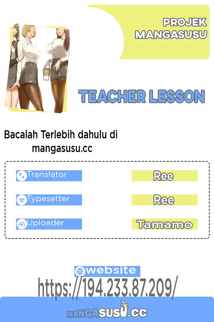 image-komik-teacher-lesson-chapter-40-0/14