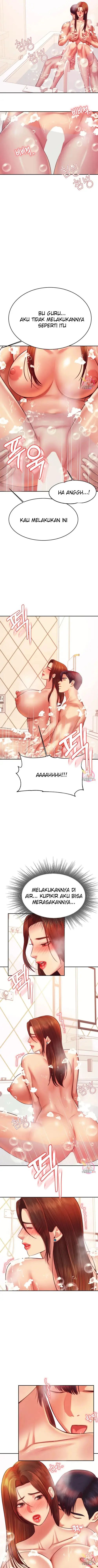 image-komik-teacher-lesson-chapter-40-3/14