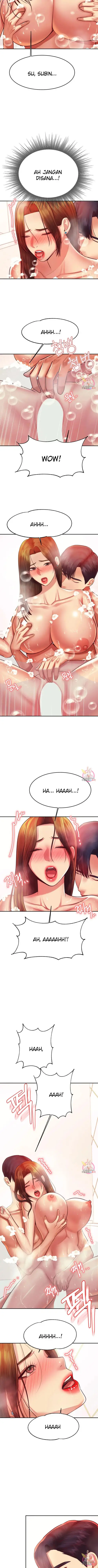 image-komik-teacher-lesson-chapter-40-4/14