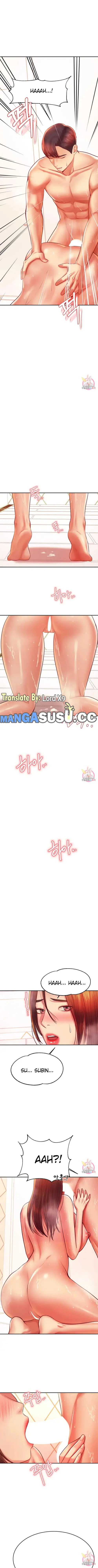 image-komik-teacher-lesson-chapter-40-7/14