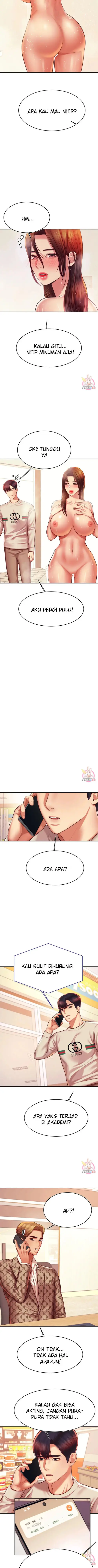 image-komik-teacher-lesson-chapter-40-9/14