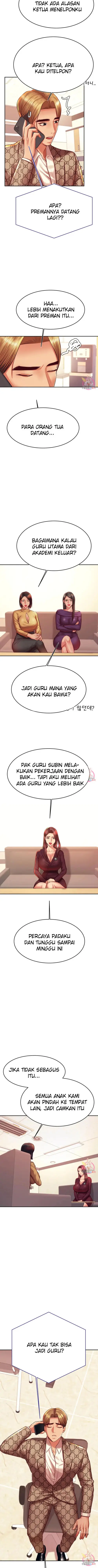 image-komik-teacher-lesson-chapter-40-10/14