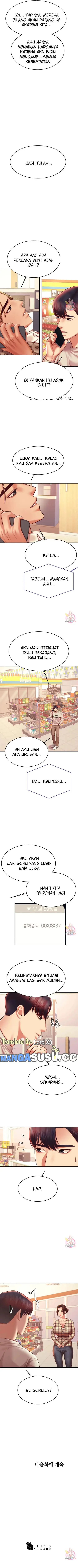 image-komik-teacher-lesson-chapter-40-11/14