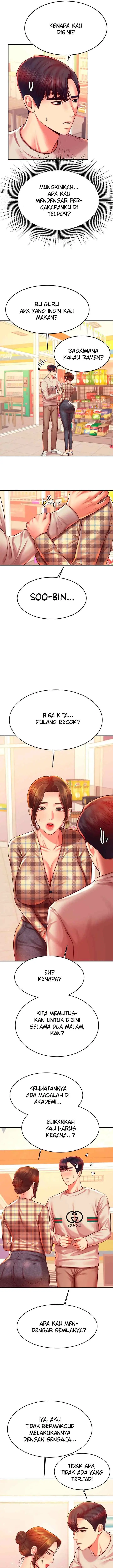 image-komik-teacher-lesson-chapter-41-3/21