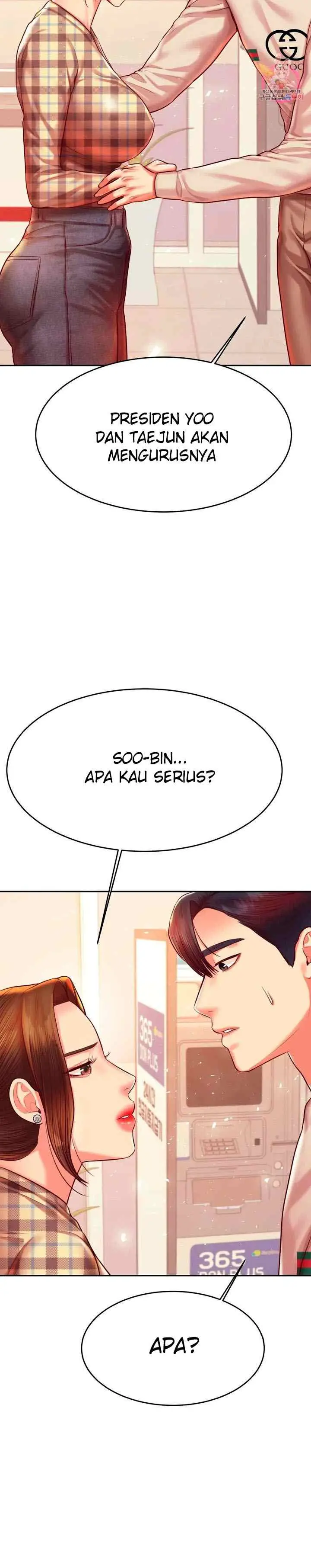 image-komik-teacher-lesson-chapter-41-4/21
