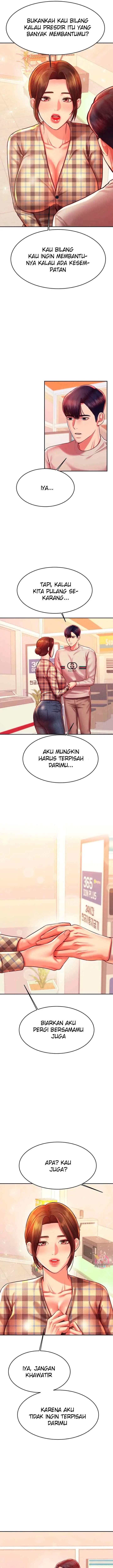 image-komik-teacher-lesson-chapter-41-5/21