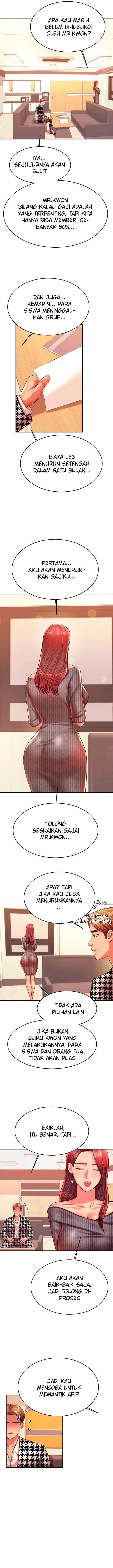 image-komik-teacher-lesson-chapter-41-7/21