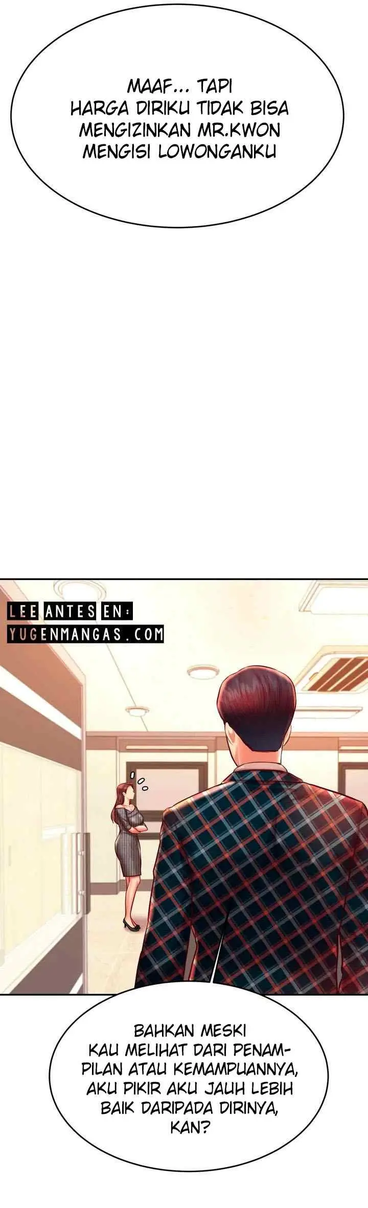image-komik-teacher-lesson-chapter-41-8/21