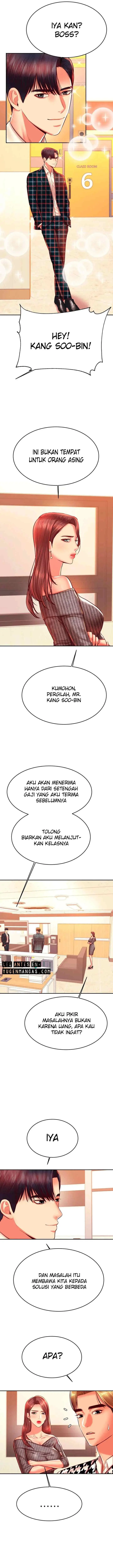image-komik-teacher-lesson-chapter-41-9/21
