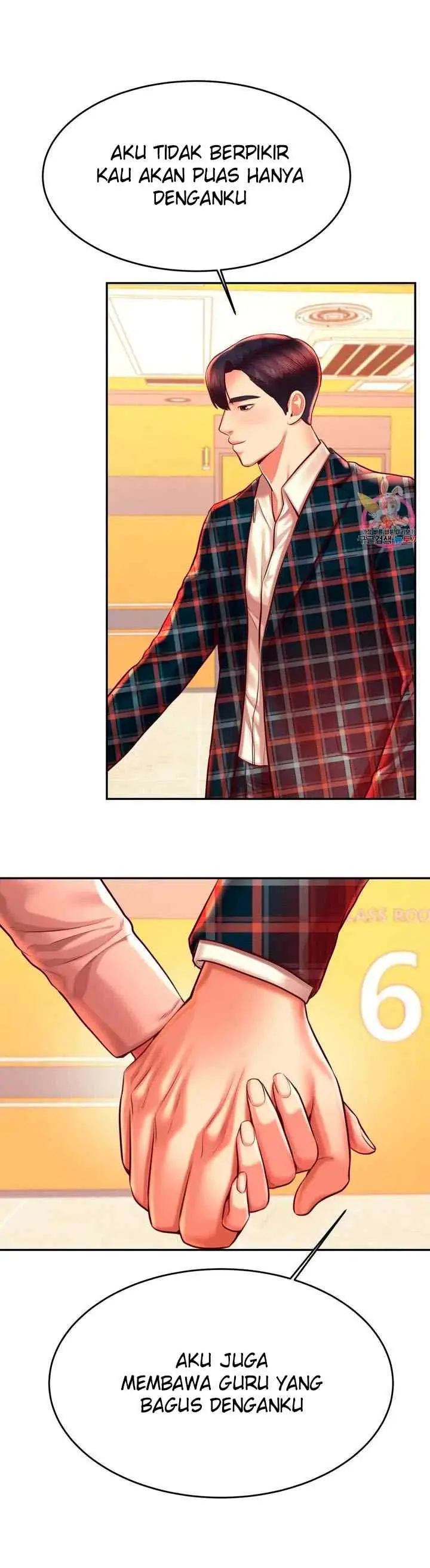 image-komik-teacher-lesson-chapter-41-10/21