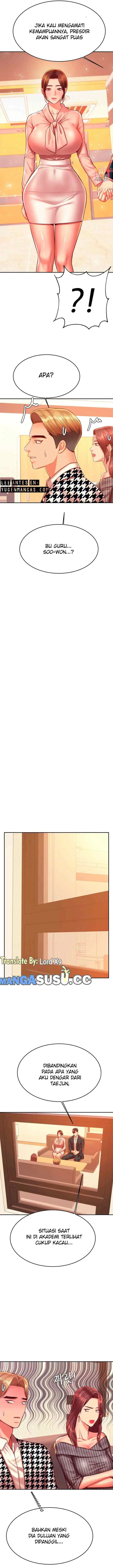 image-komik-teacher-lesson-chapter-41-11/21