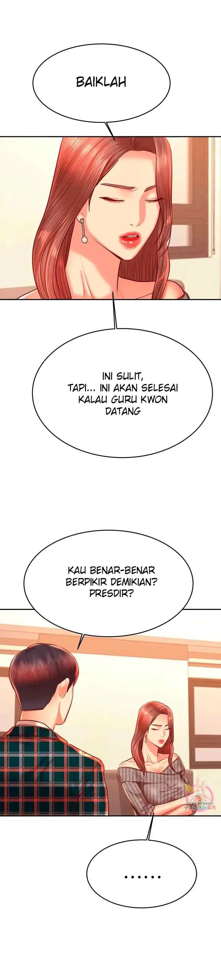 image-komik-teacher-lesson-chapter-41-12/21