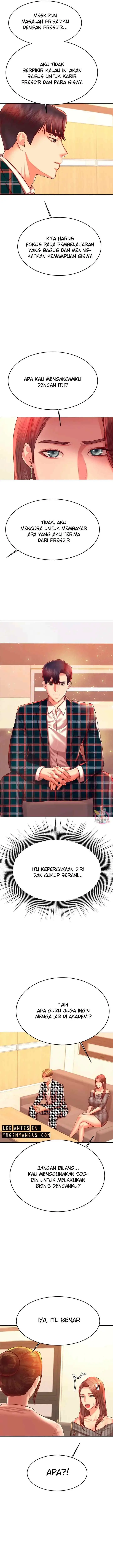 image-komik-teacher-lesson-chapter-41-13/21