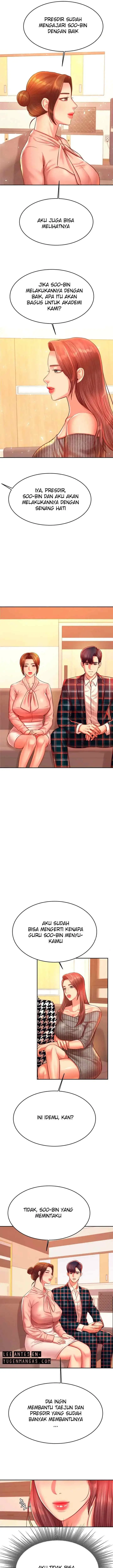 image-komik-teacher-lesson-chapter-41-15/21