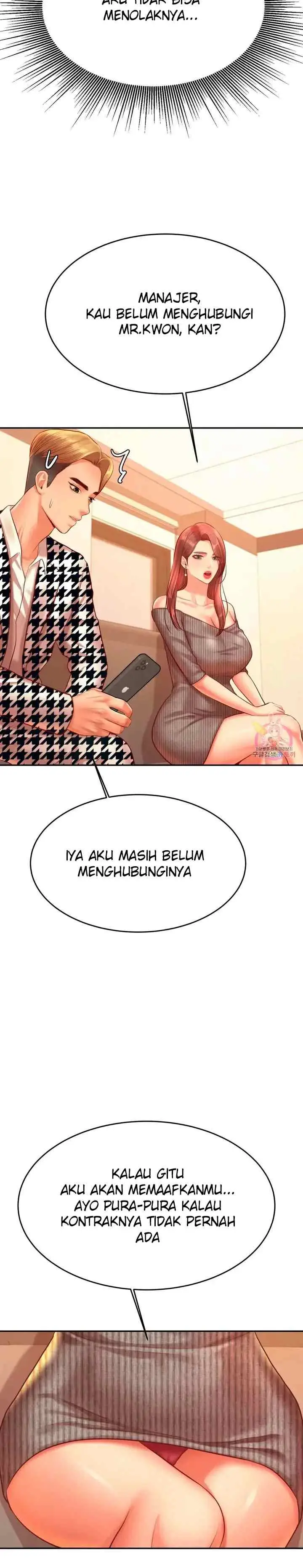 image-komik-teacher-lesson-chapter-41-16/21