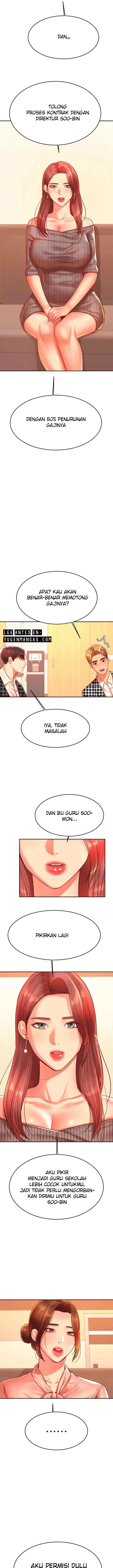 image-komik-teacher-lesson-chapter-41-17/21