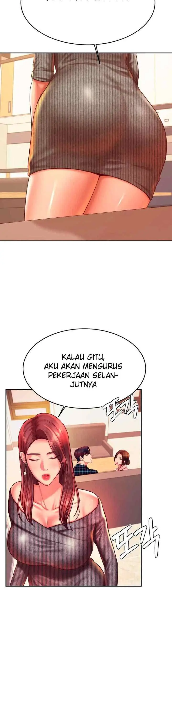 image-komik-teacher-lesson-chapter-41-18/21