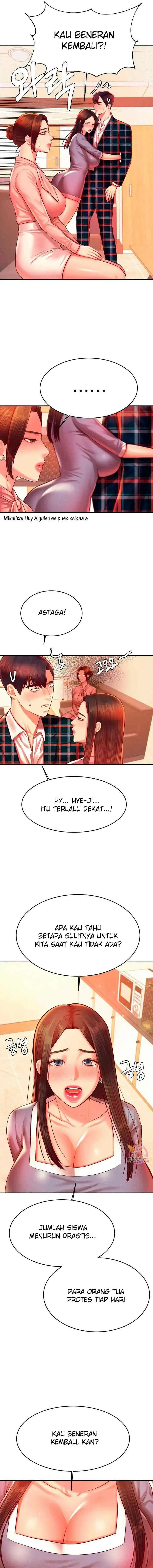 image-komik-teacher-lesson-chapter-42-5/18