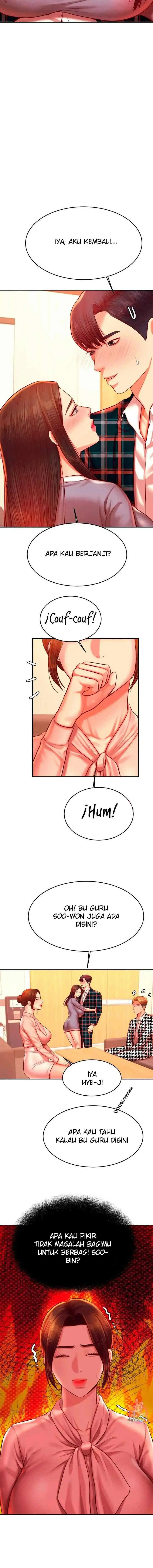 image-komik-teacher-lesson-chapter-42-6/18