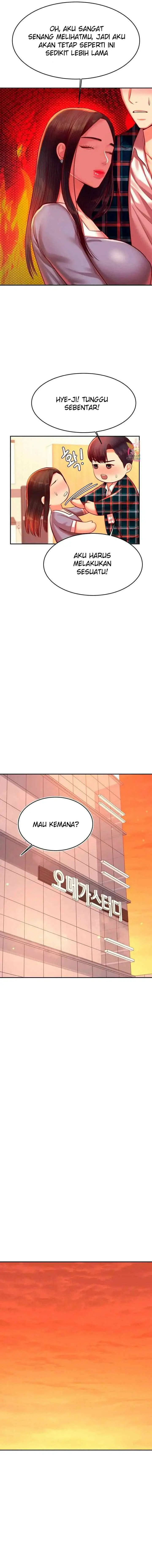 image-komik-teacher-lesson-chapter-42-7/18