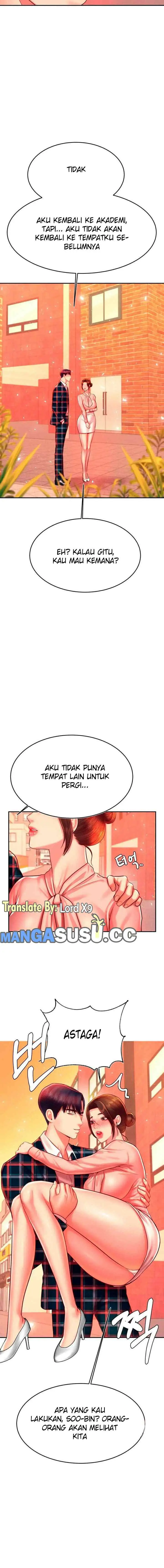 image-komik-teacher-lesson-chapter-42-10/18