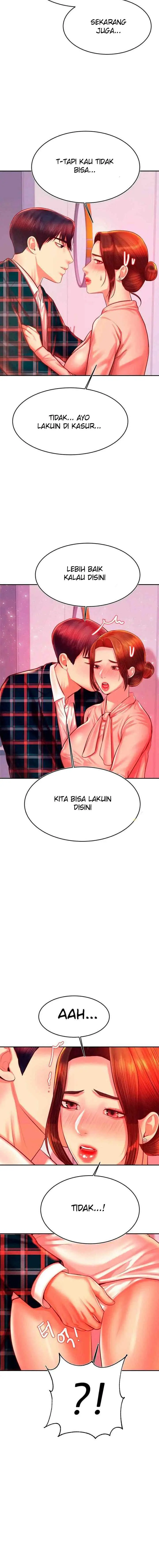 image-komik-teacher-lesson-chapter-42-12/18