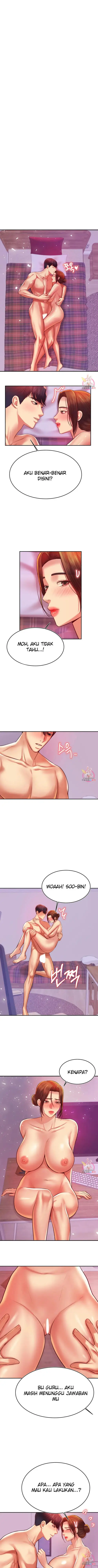 image-komik-teacher-lesson-chapter-43-3/13