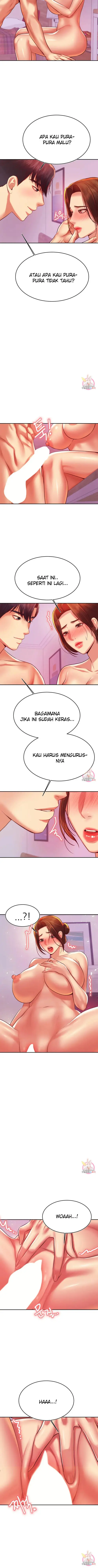 image-komik-teacher-lesson-chapter-43-4/13