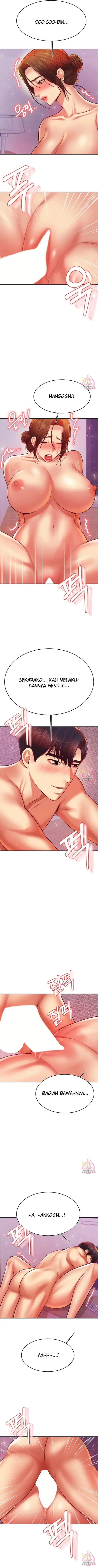 image-komik-teacher-lesson-chapter-43-5/13