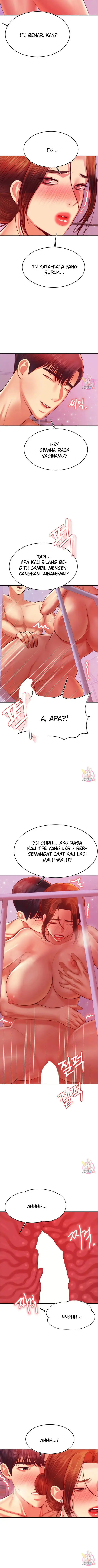 image-komik-teacher-lesson-chapter-43-8/13