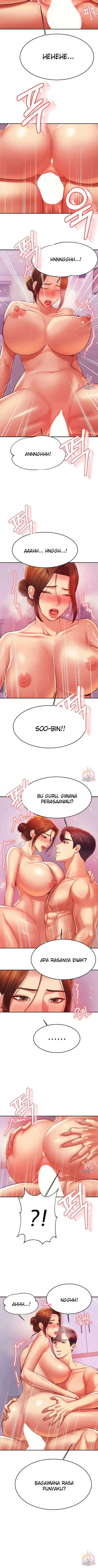 image-komik-teacher-lesson-chapter-43-10/13