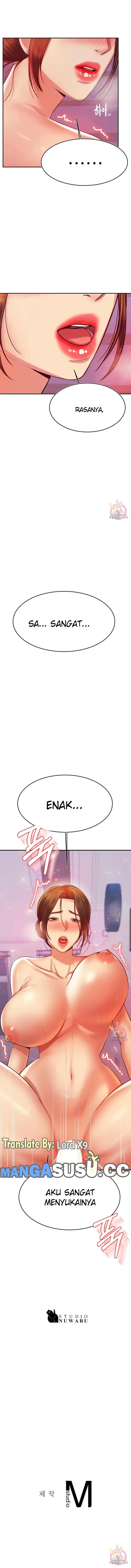 image-komik-teacher-lesson-chapter-43-11/13