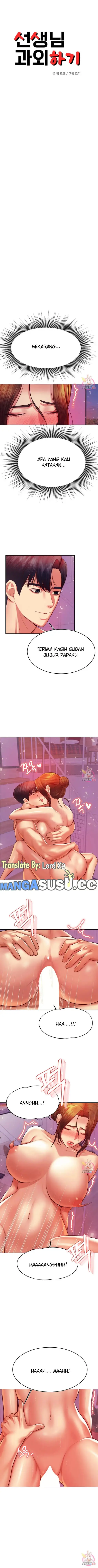 image-komik-teacher-lesson-chapter-44-2/12