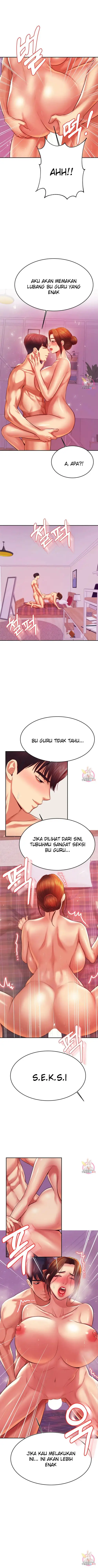 image-komik-teacher-lesson-chapter-44-3/12