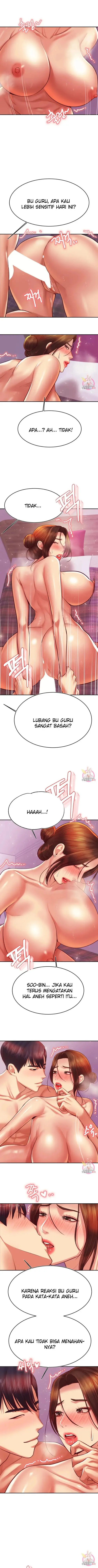 image-komik-teacher-lesson-chapter-44-4/12
