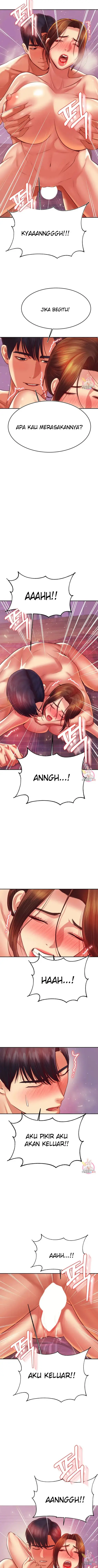 image-komik-teacher-lesson-chapter-44-5/12