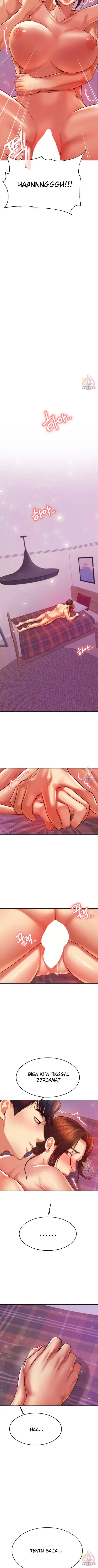 image-komik-teacher-lesson-chapter-44-6/12